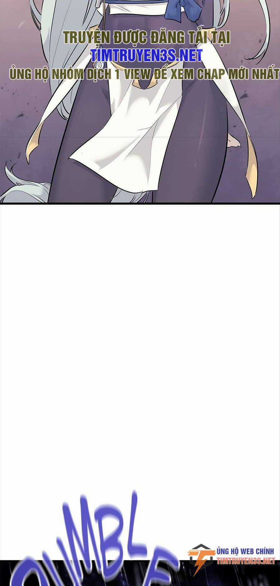 Quỷ Linh Vương - Chapter 65 - Trang 68