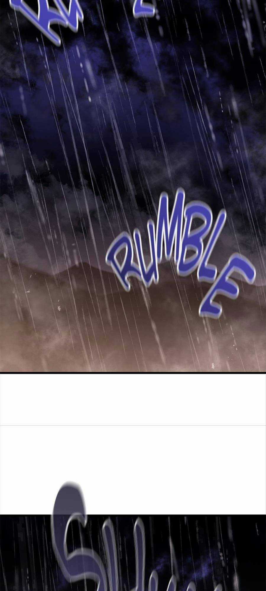 Quỷ Linh Vương - Chapter 65 - Trang 69