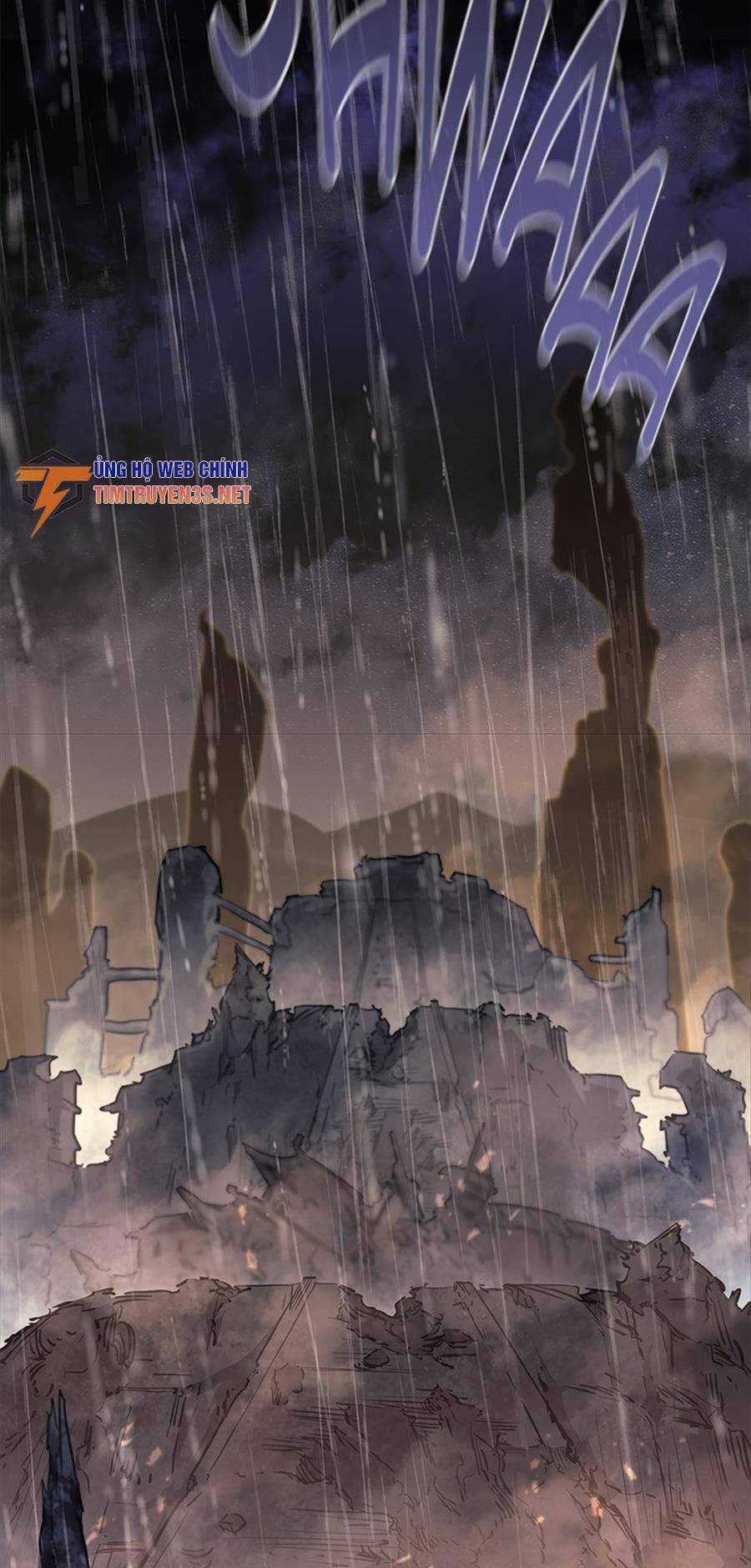 Quỷ Linh Vương - Chapter 65 - Trang 70