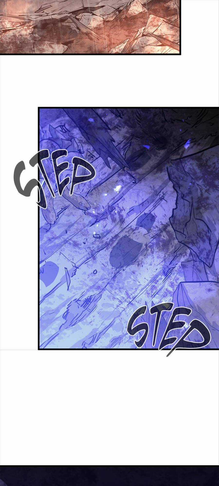 Quỷ Linh Vương - Chapter 65 - Trang 72