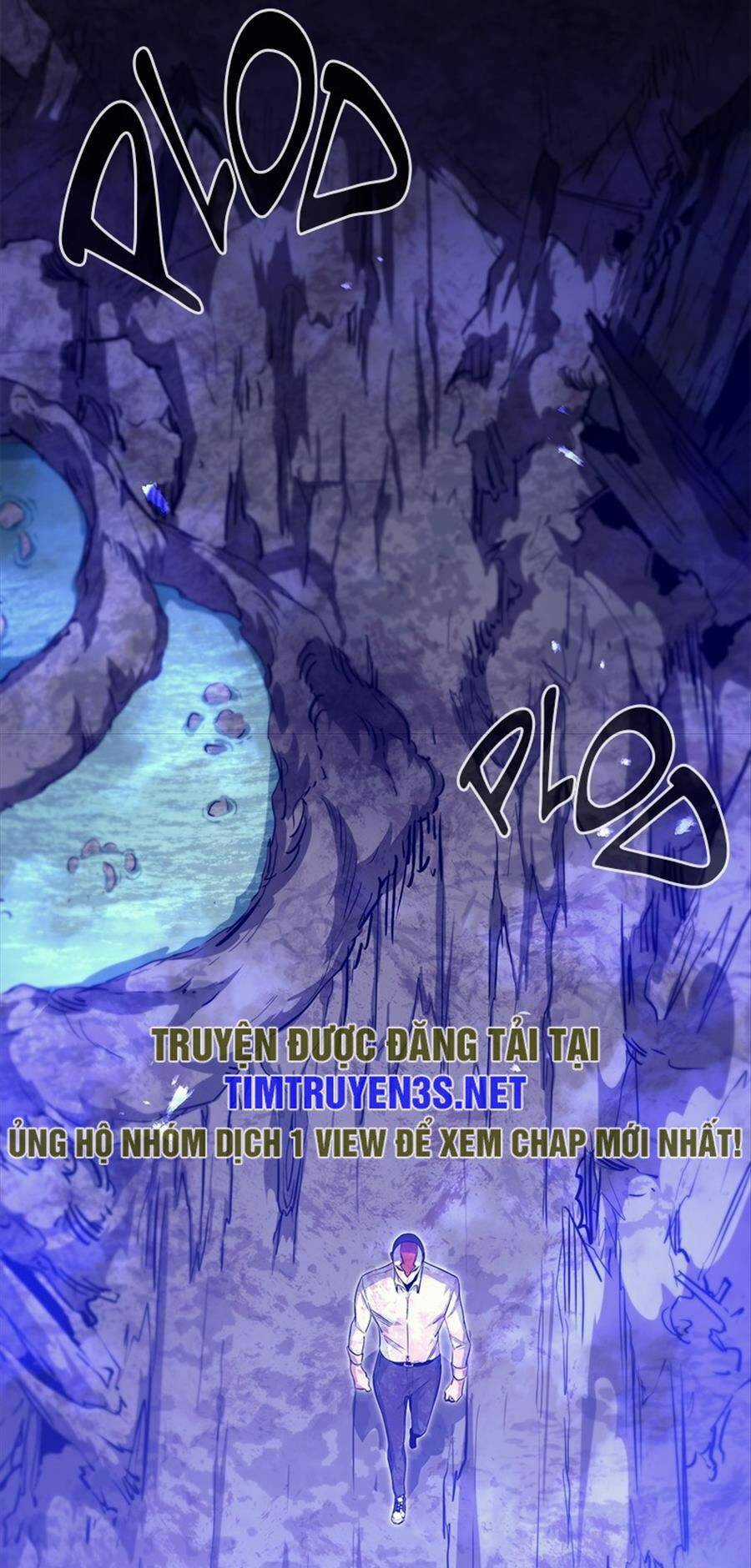 Quỷ Linh Vương - Chapter 65 - Trang 73