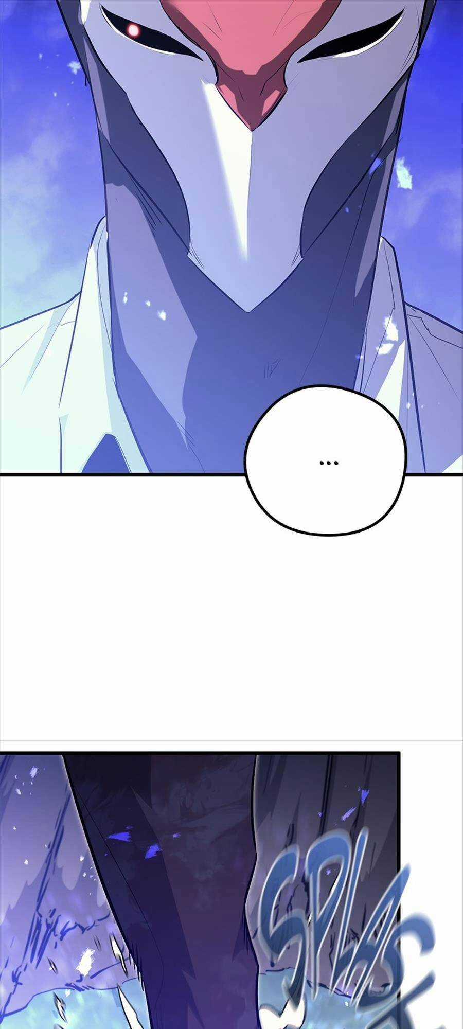 Quỷ Linh Vương - Chapter 65 - Trang 75