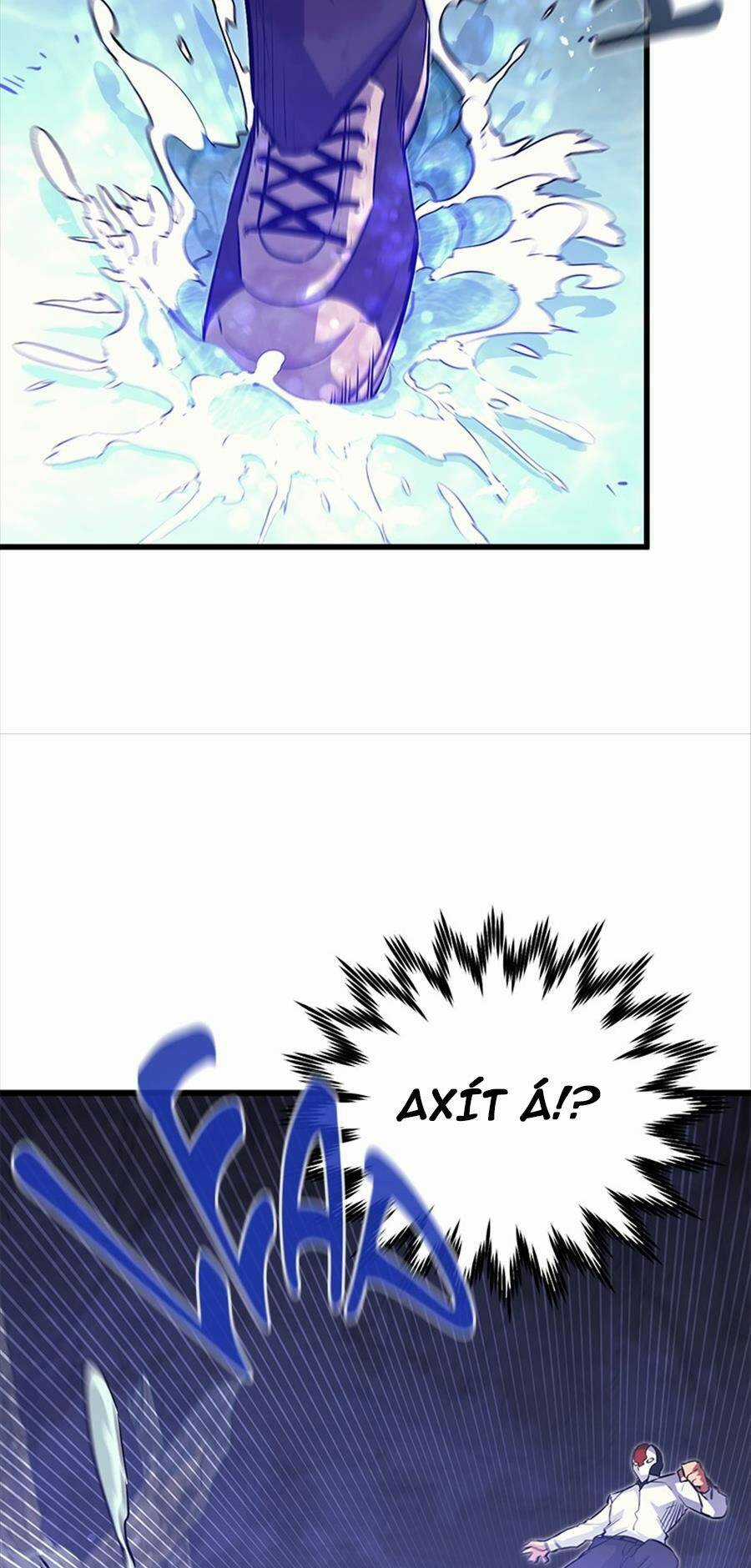 Quỷ Linh Vương - Chapter 65 - Trang 76