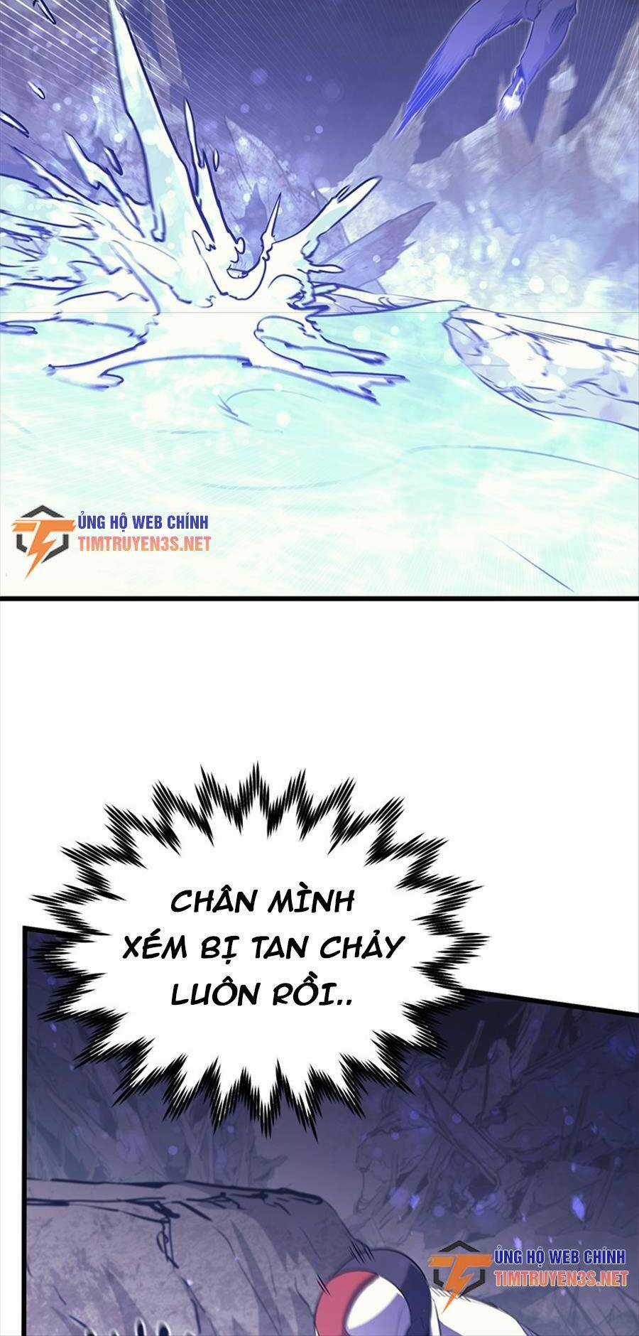 Quỷ Linh Vương - Chapter 65 - Trang 77