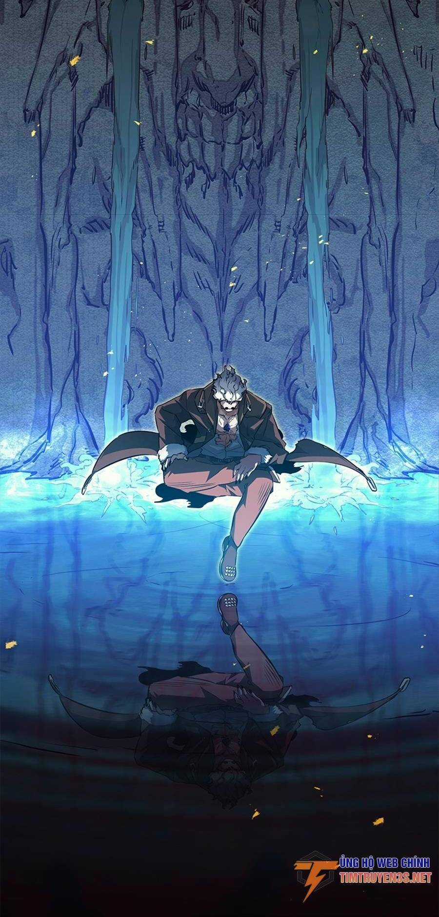 Quỷ Linh Vương - Chapter 65 - Trang 80