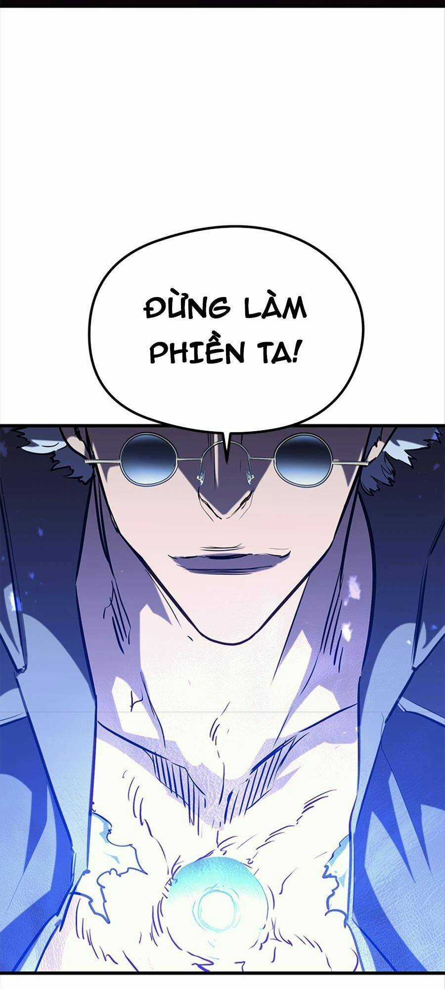 Quỷ Linh Vương - Chapter 65 - Trang 81