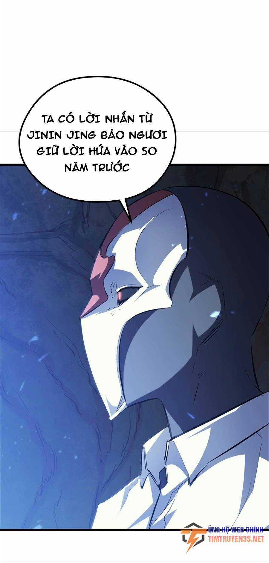 Quỷ Linh Vương - Chapter 65 - Trang 83