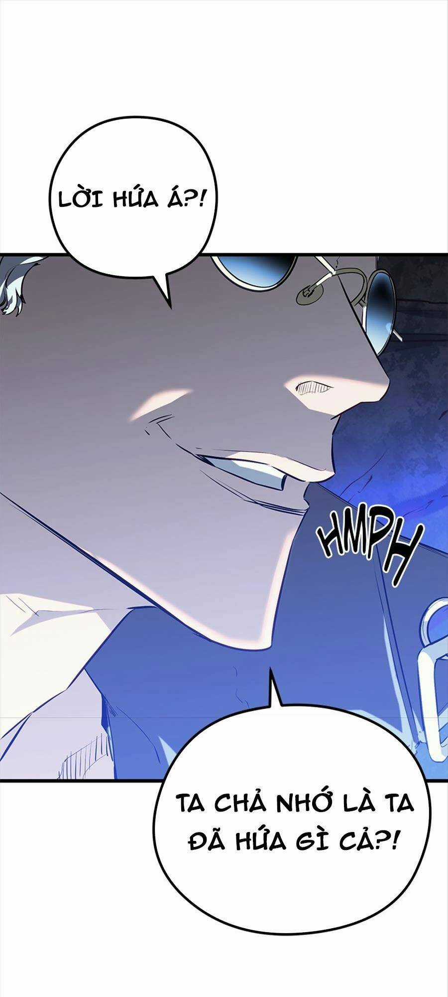 Quỷ Linh Vương - Chapter 65 - Trang 84