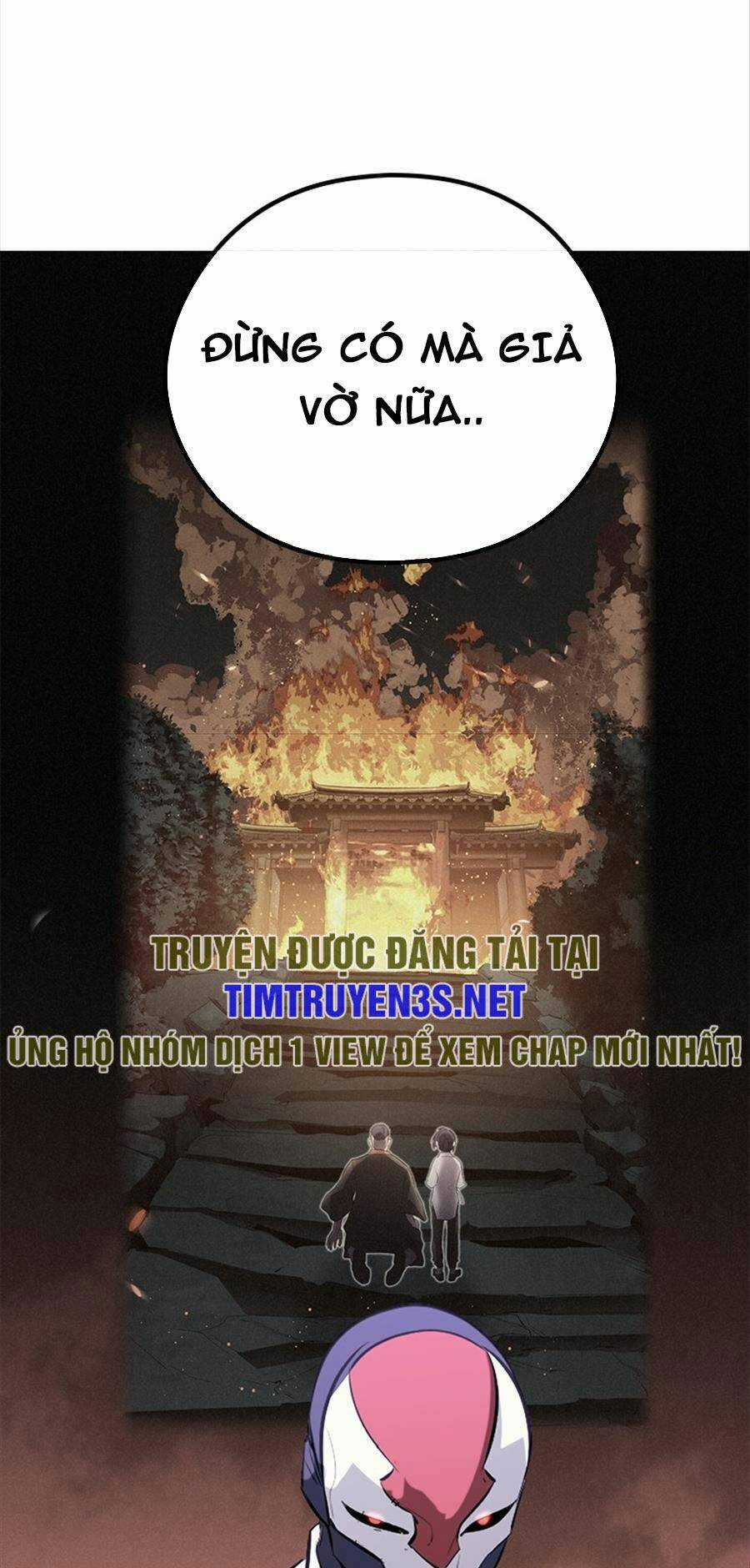 Quỷ Linh Vương - Chapter 65 - Trang 85