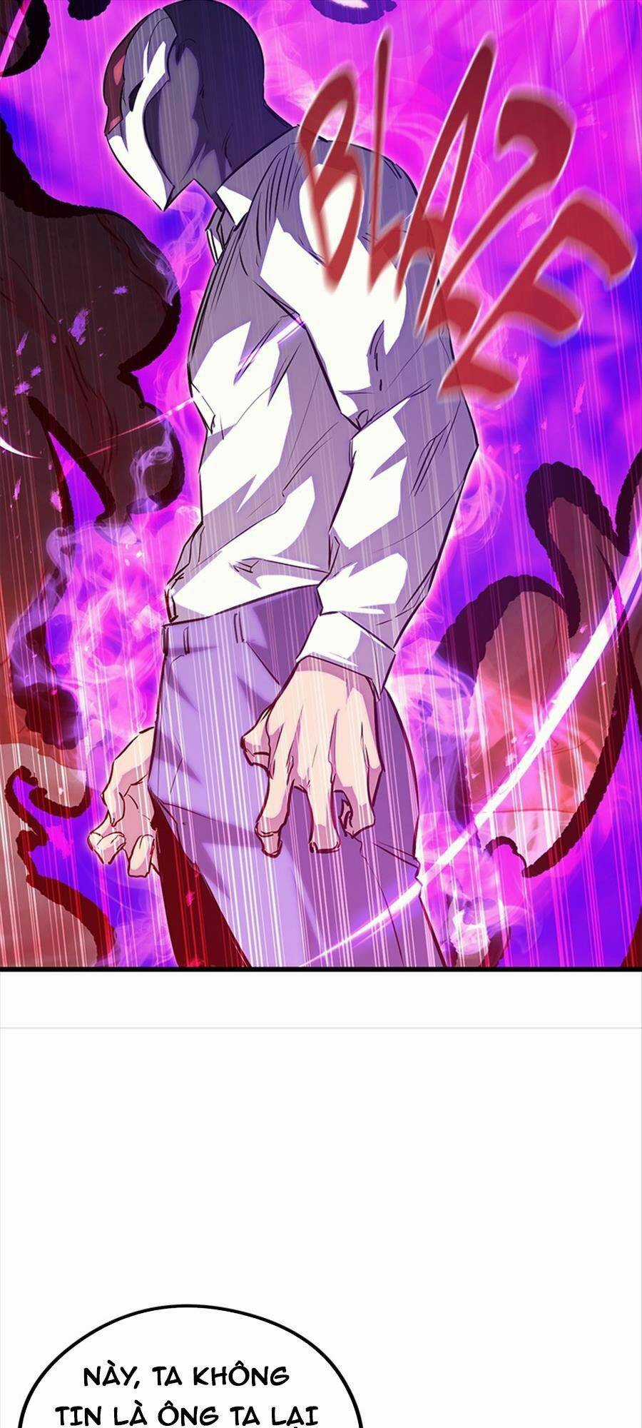 Quỷ Linh Vương - Chapter 65 - Trang 90
