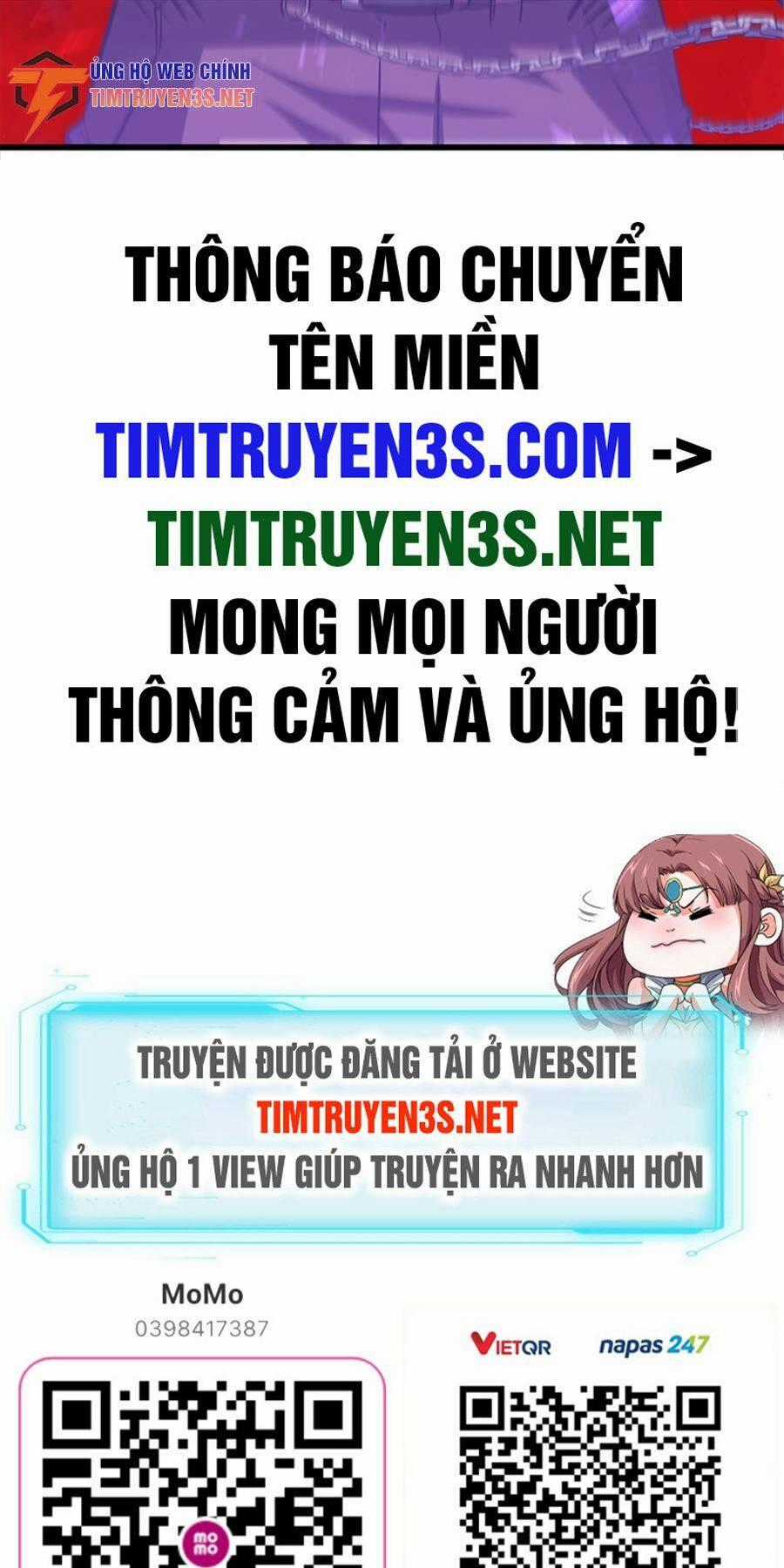Quỷ Linh Vương - Chapter 65 - Trang 93