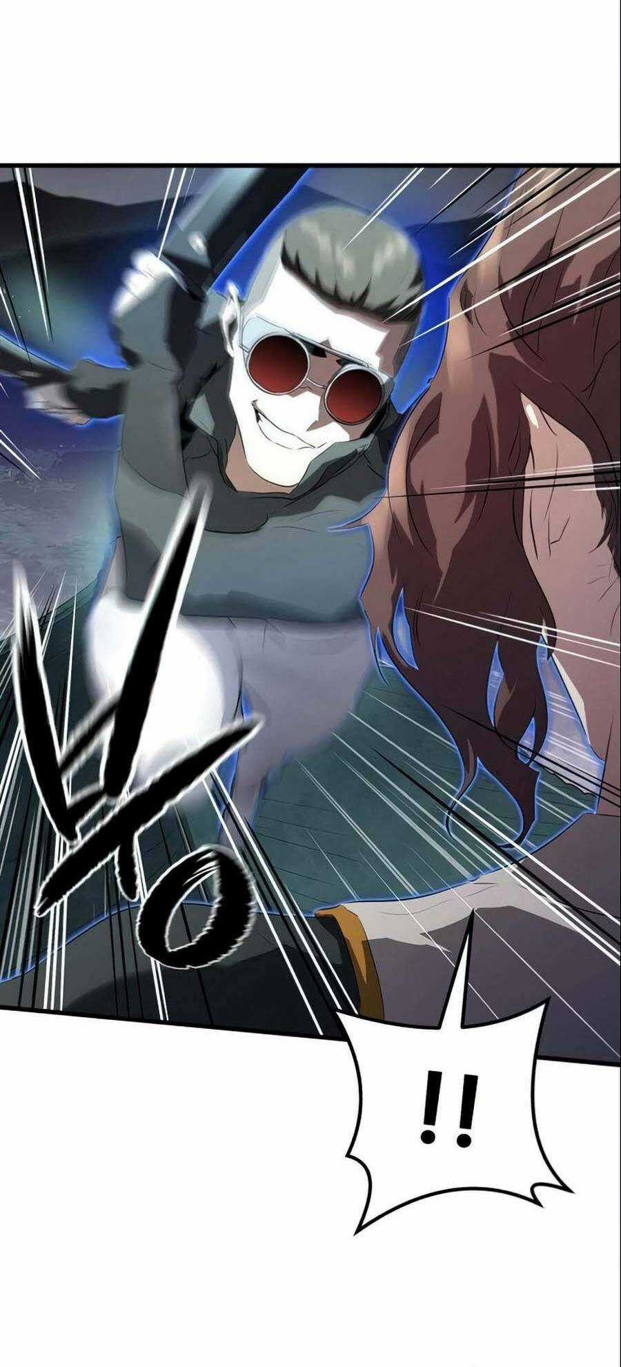 Quỷ Linh Vương - Chapter 7 - Trang 13