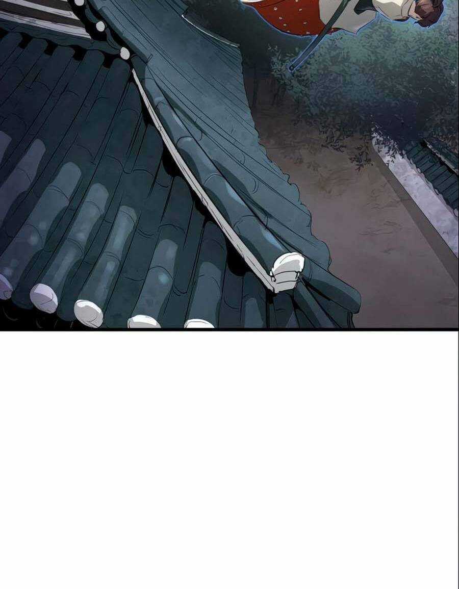 Quỷ Linh Vương - Chapter 7 - Trang 22