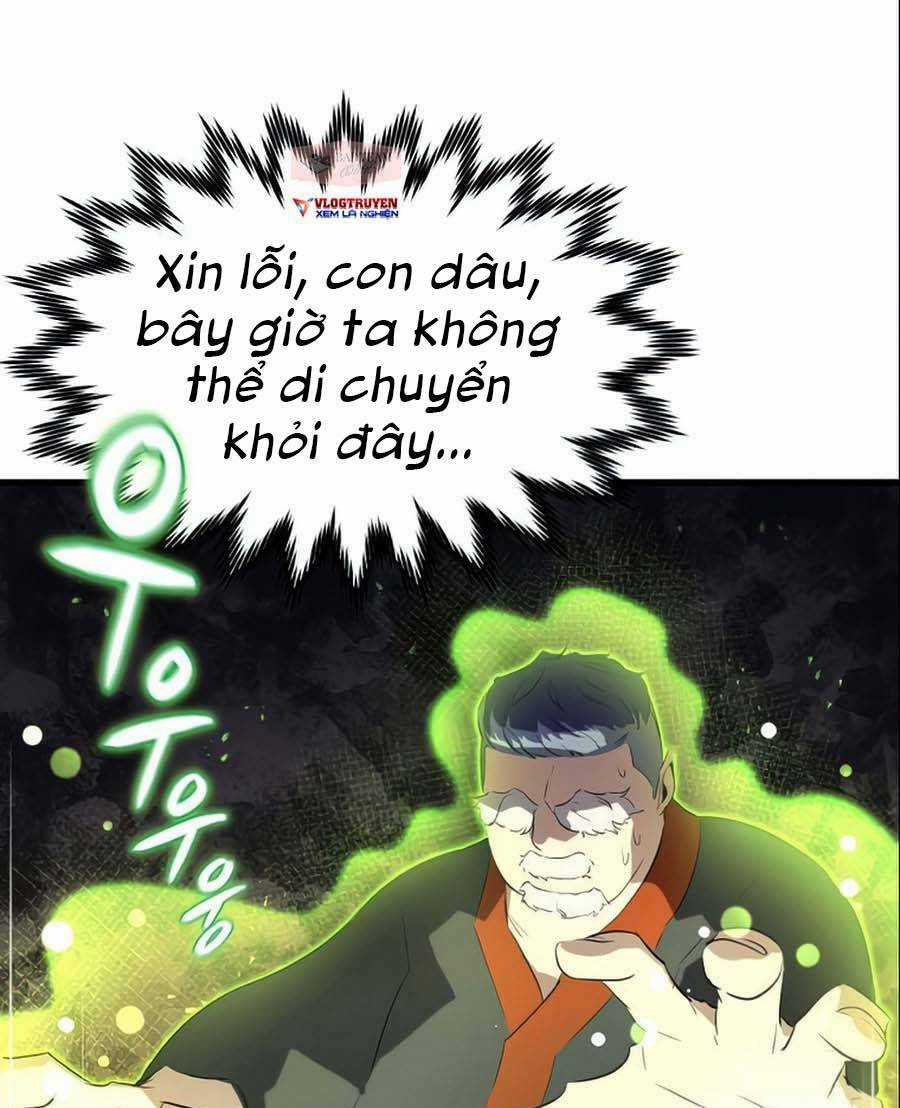 Quỷ Linh Vương - Chapter 7 - Trang 24