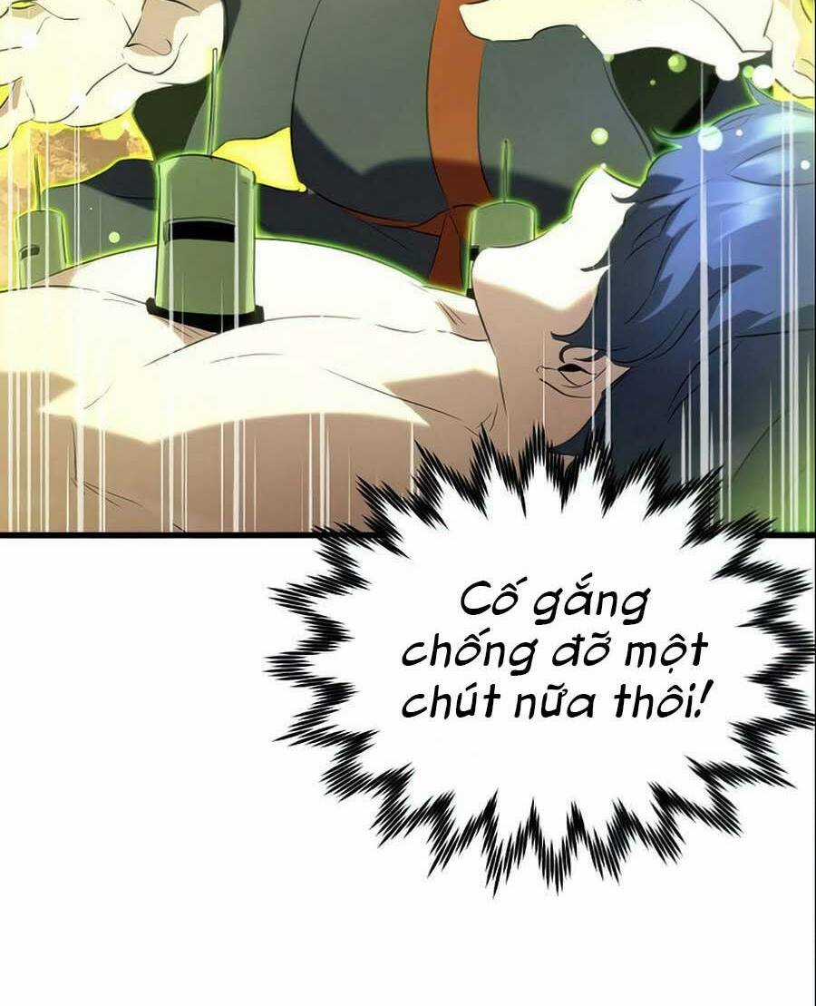 Quỷ Linh Vương - Chapter 7 - Trang 25