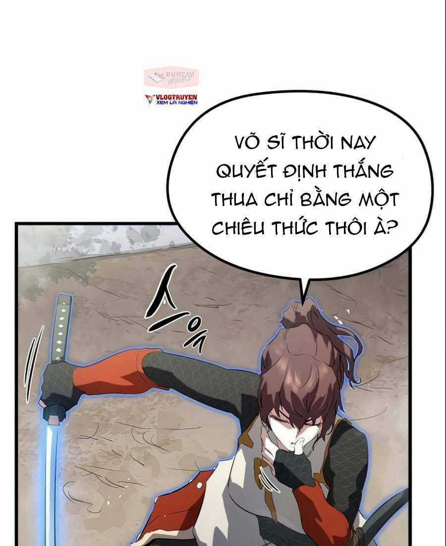 Quỷ Linh Vương - Chapter 7 - Trang 29