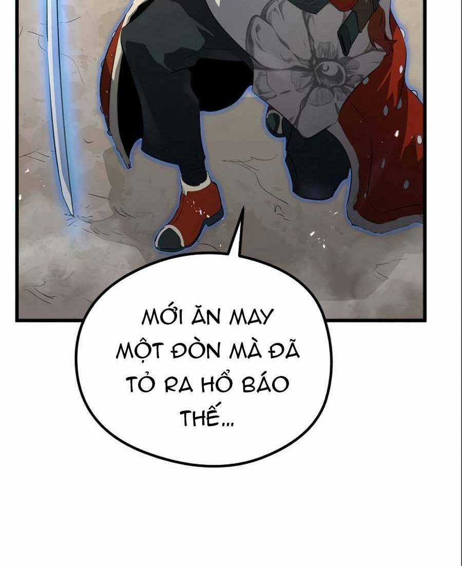 Quỷ Linh Vương - Chapter 7 - Trang 30