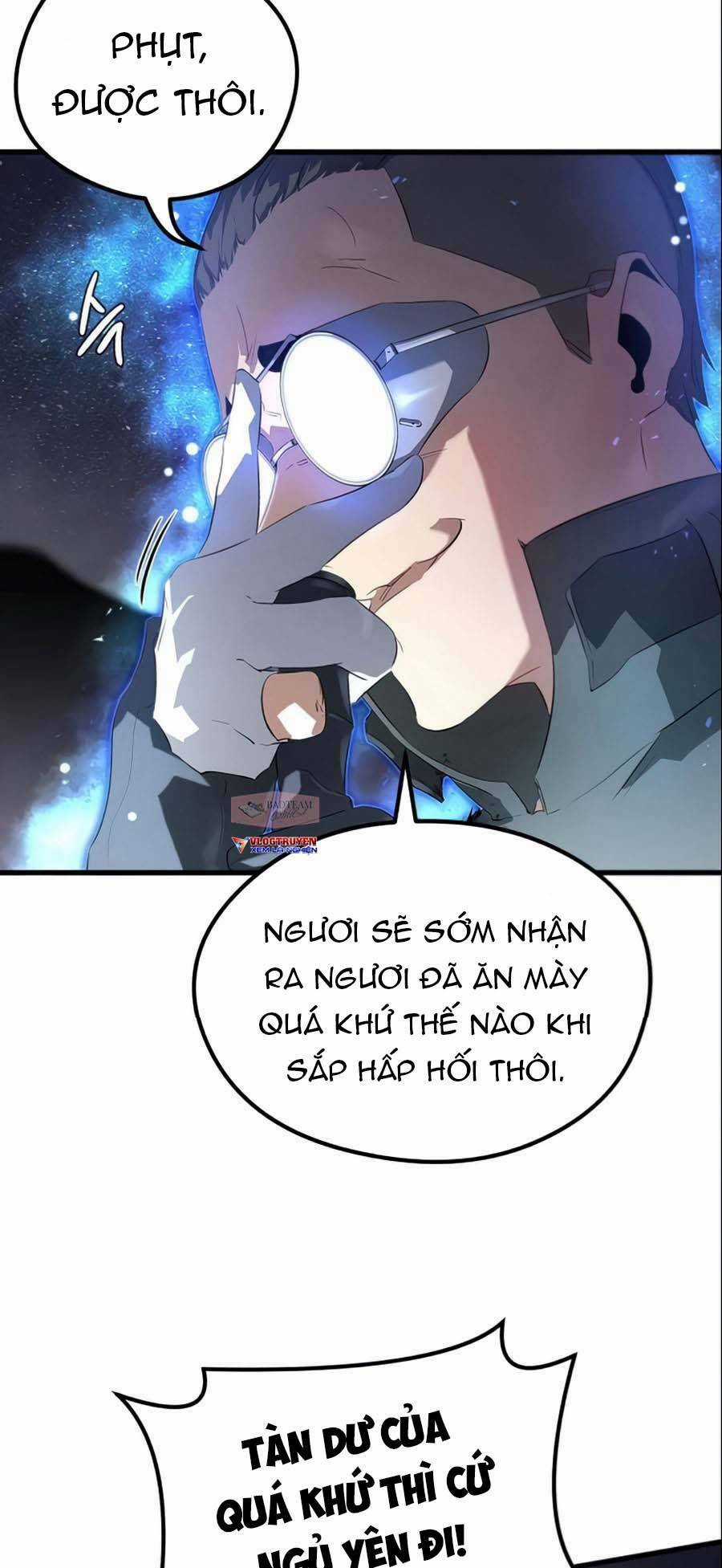 Quỷ Linh Vương - Chapter 7 - Trang 32