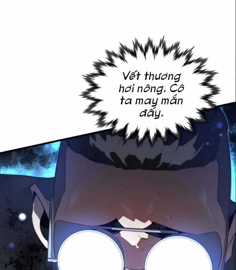 Quỷ Linh Vương - Chapter 7 - Trang 40