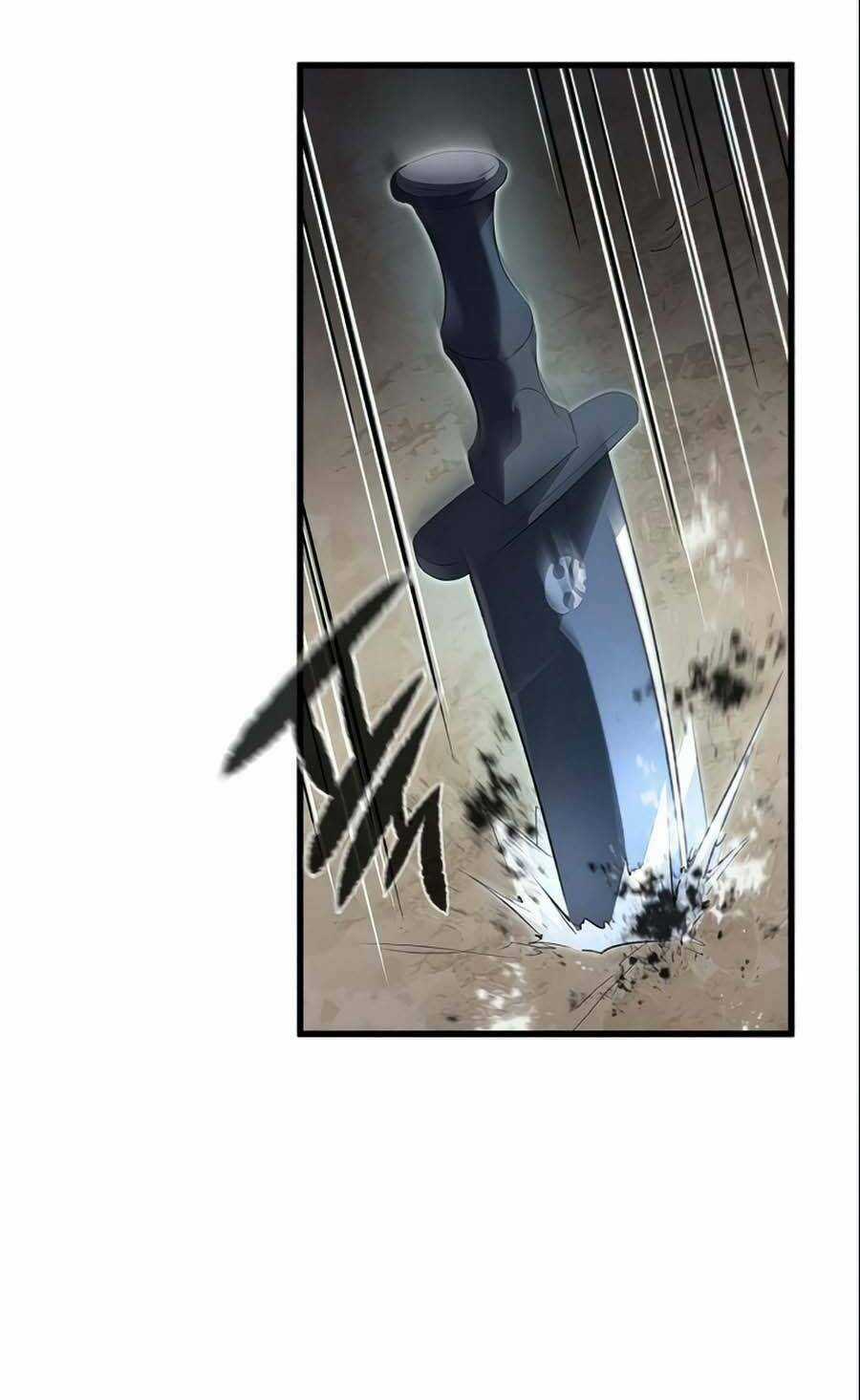 Quỷ Linh Vương - Chapter 7 - Trang 47