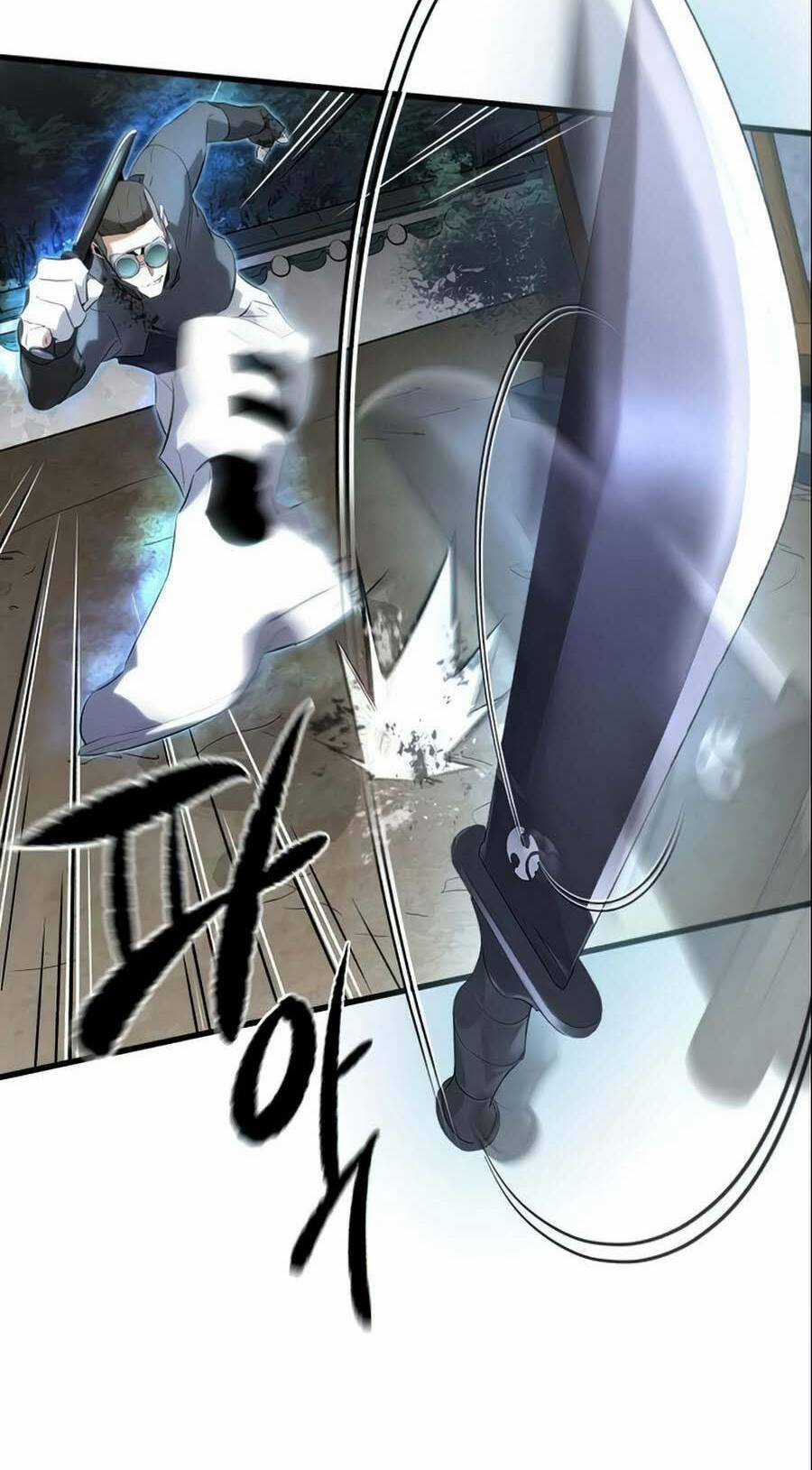 Quỷ Linh Vương - Chapter 7 - Trang 53