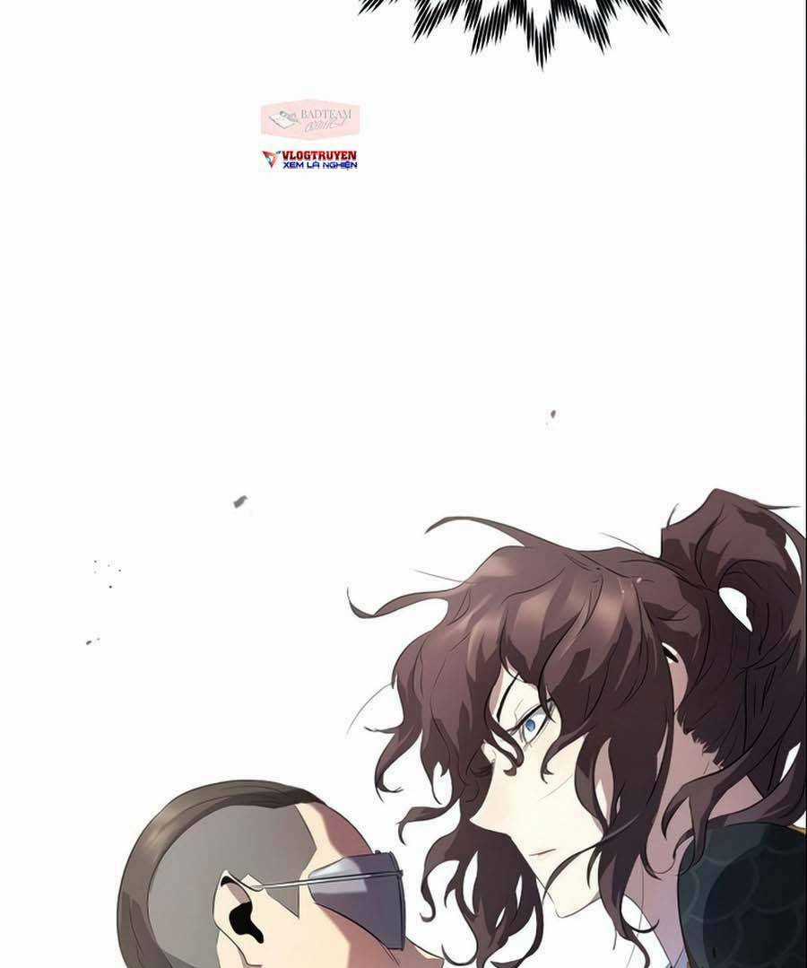 Quỷ Linh Vương - Chapter 7 - Trang 55