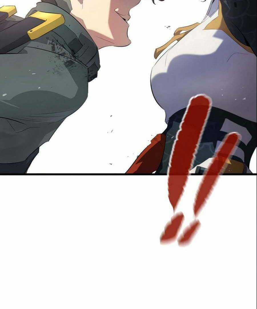 Quỷ Linh Vương - Chapter 7 - Trang 56