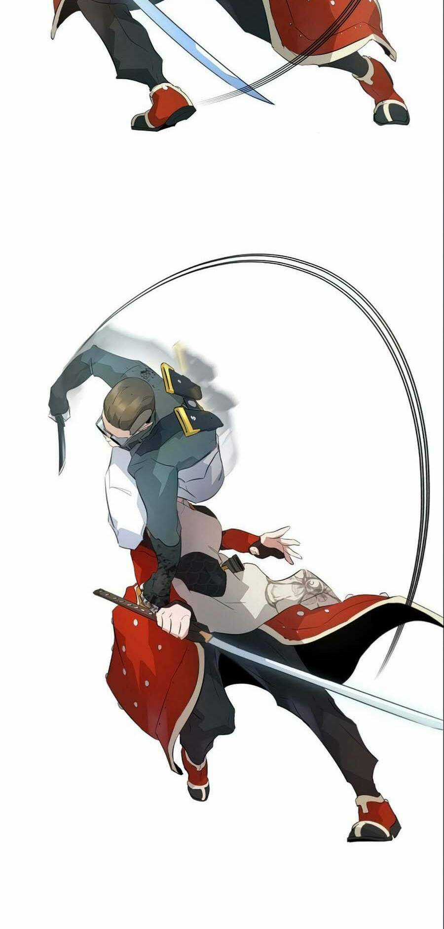 Quỷ Linh Vương - Chapter 7 - Trang 62