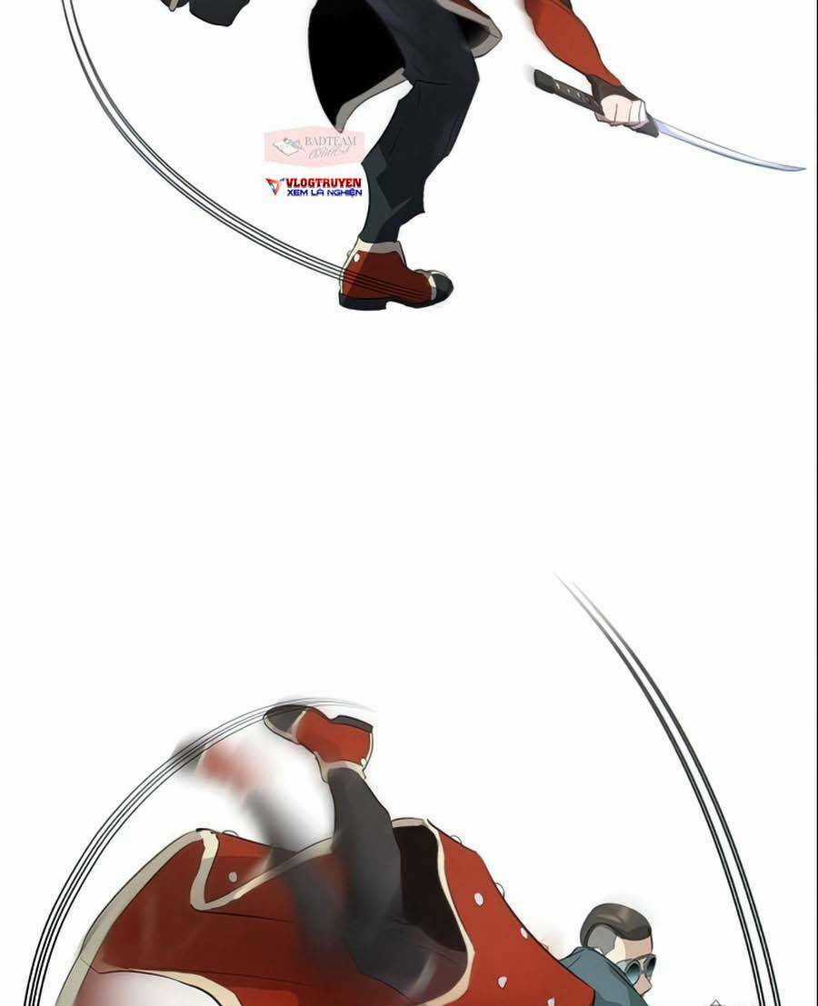 Quỷ Linh Vương - Chapter 7 - Trang 64