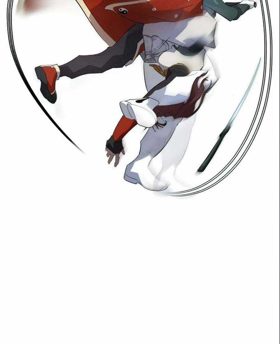 Quỷ Linh Vương - Chapter 7 - Trang 65