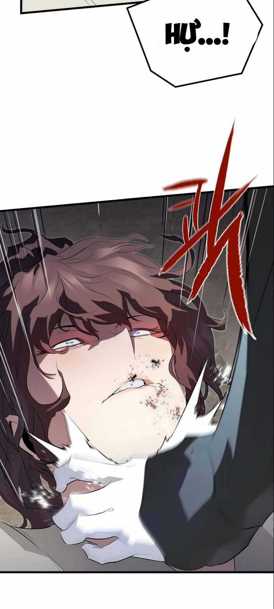 Quỷ Linh Vương - Chapter 7 - Trang 68