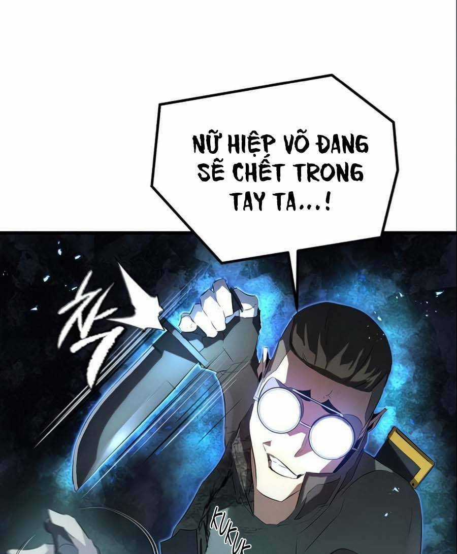 Quỷ Linh Vương - Chapter 7 - Trang 69