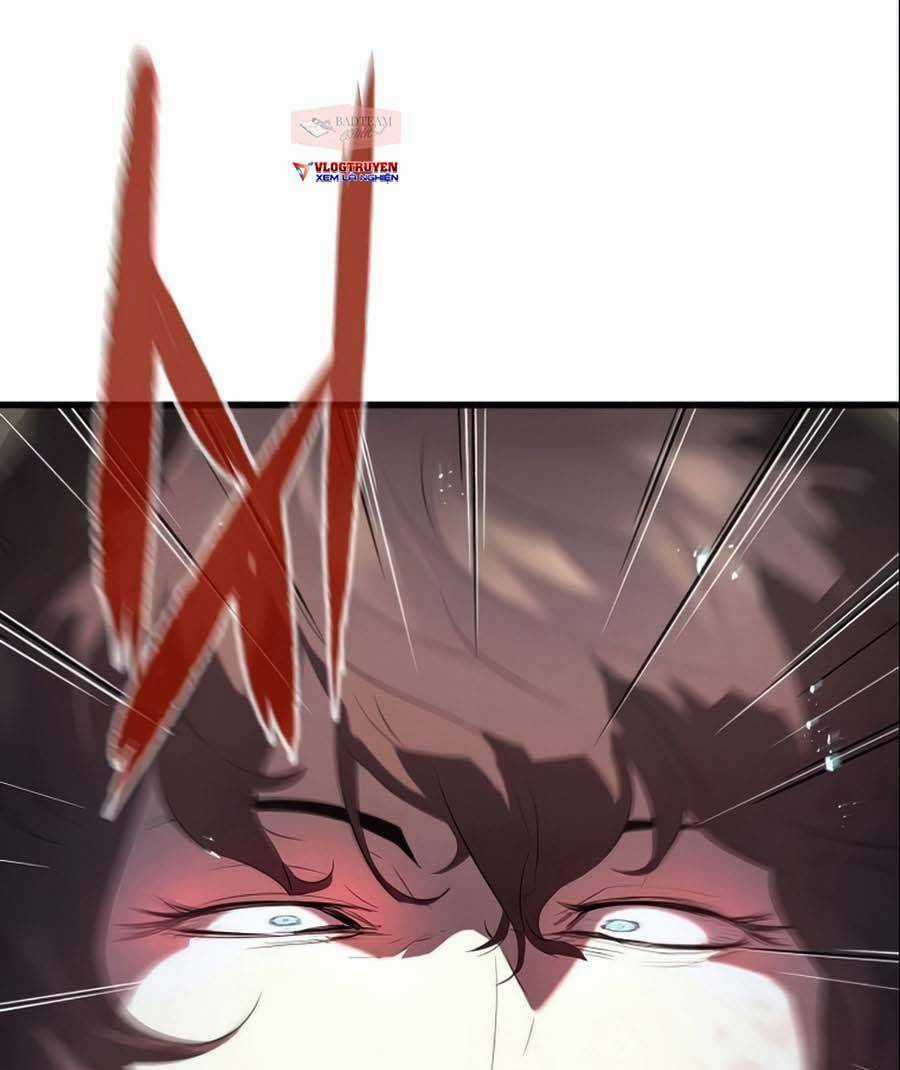 Quỷ Linh Vương - Chapter 7 - Trang 72