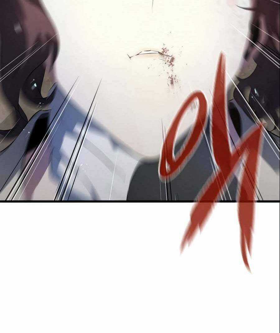 Quỷ Linh Vương - Chapter 7 - Trang 73