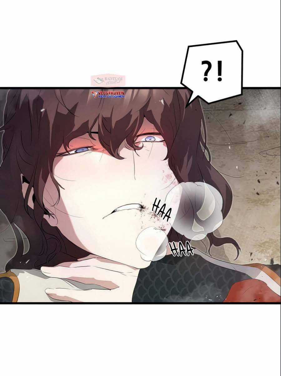 Quỷ Linh Vương - Chapter 7 - Trang 75