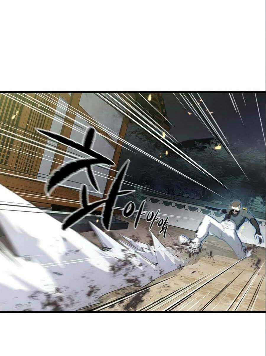 Quỷ Linh Vương - Chapter 7 - Trang 76