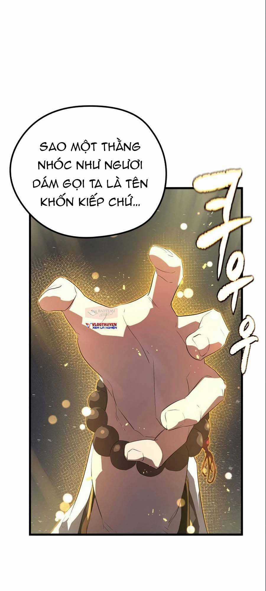 Quỷ Linh Vương - Chapter 7 - Trang 78