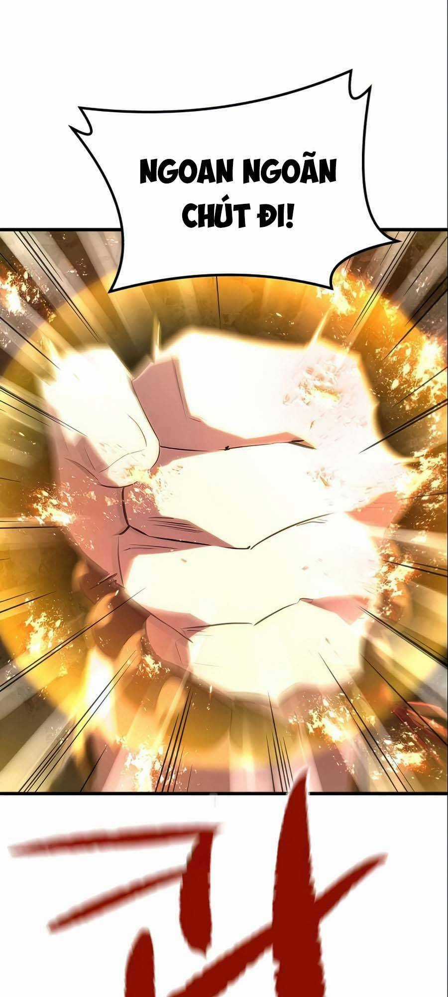 Quỷ Linh Vương - Chapter 7 - Trang 79