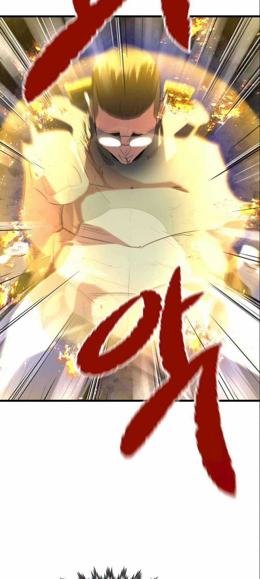 Quỷ Linh Vương - Chapter 7 - Trang 80