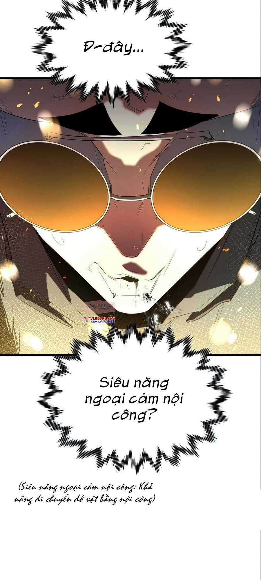 Quỷ Linh Vương - Chapter 7 - Trang 81