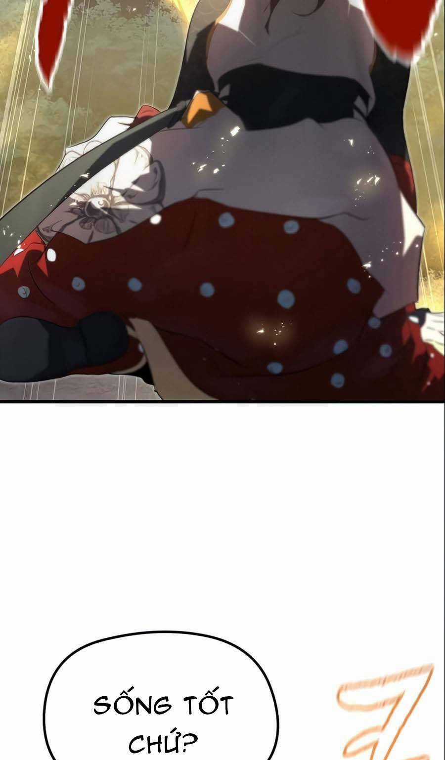 Quỷ Linh Vương - Chapter 7 - Trang 83