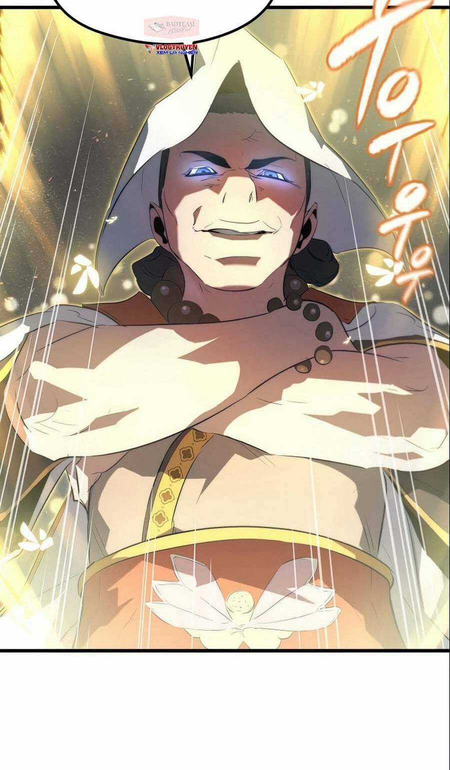 Quỷ Linh Vương - Chapter 7 - Trang 84