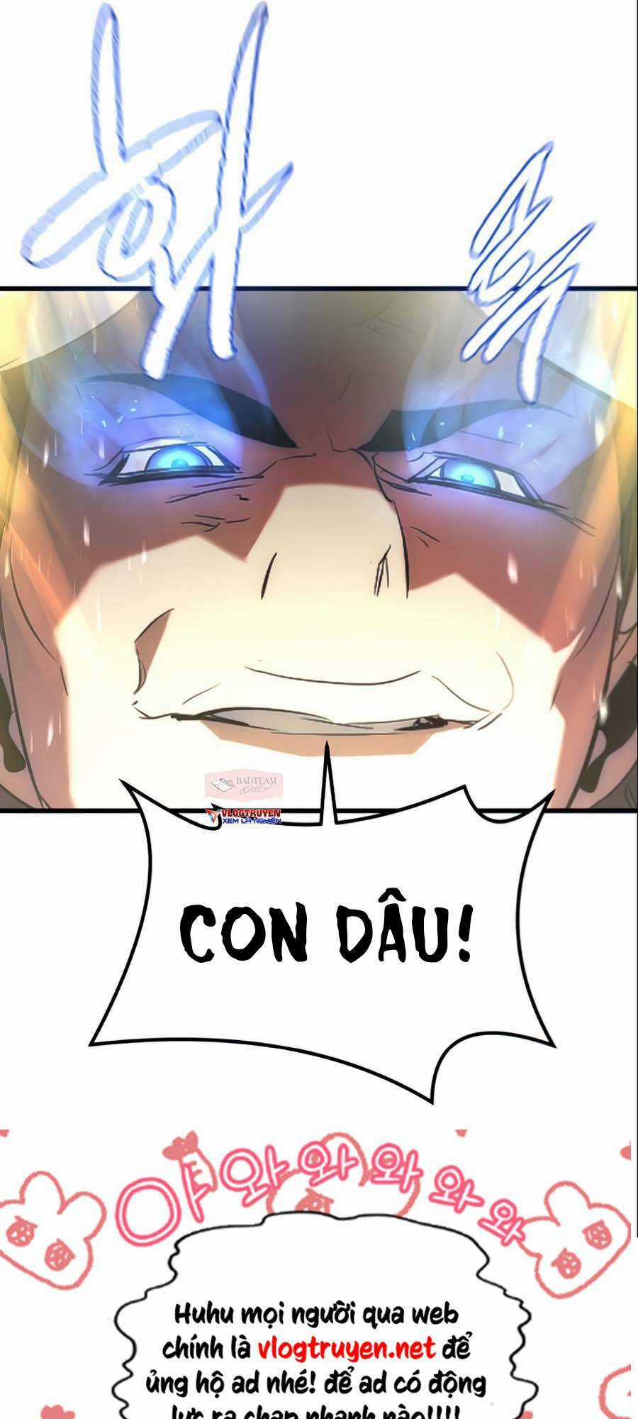 Quỷ Linh Vương - Chapter 7 - Trang 85