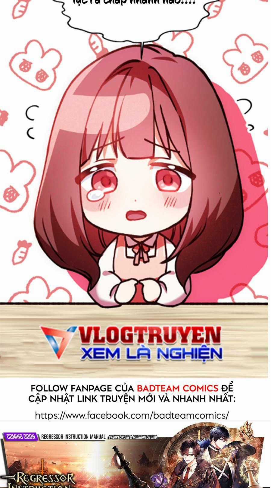 Quỷ Linh Vương - Chapter 7 - Trang 86