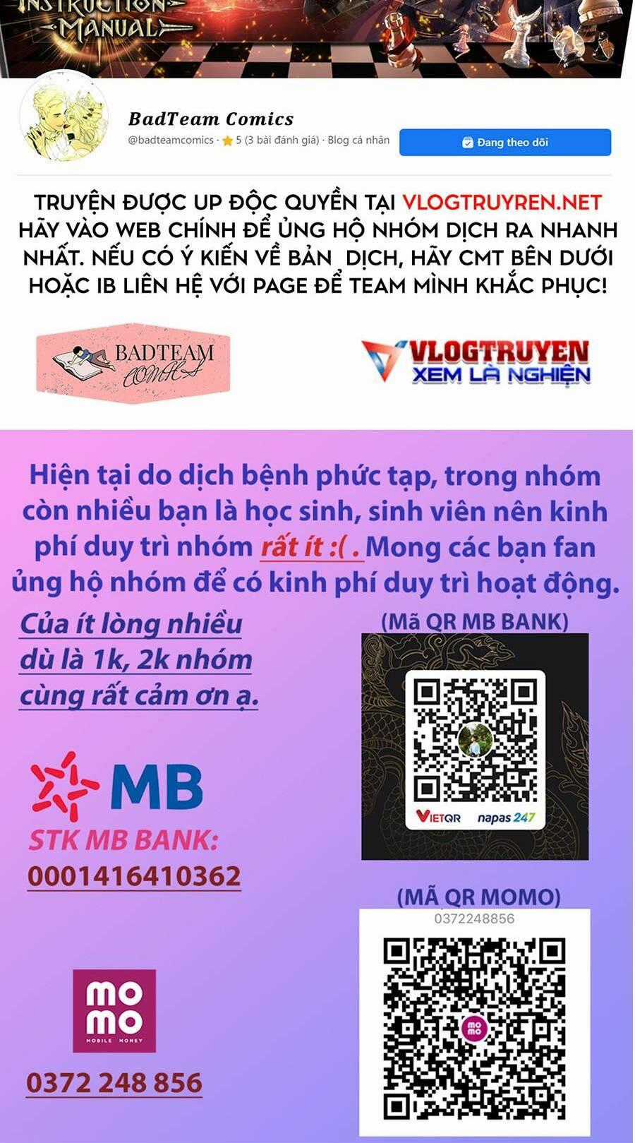 Quỷ Linh Vương - Chapter 7 - Trang 87