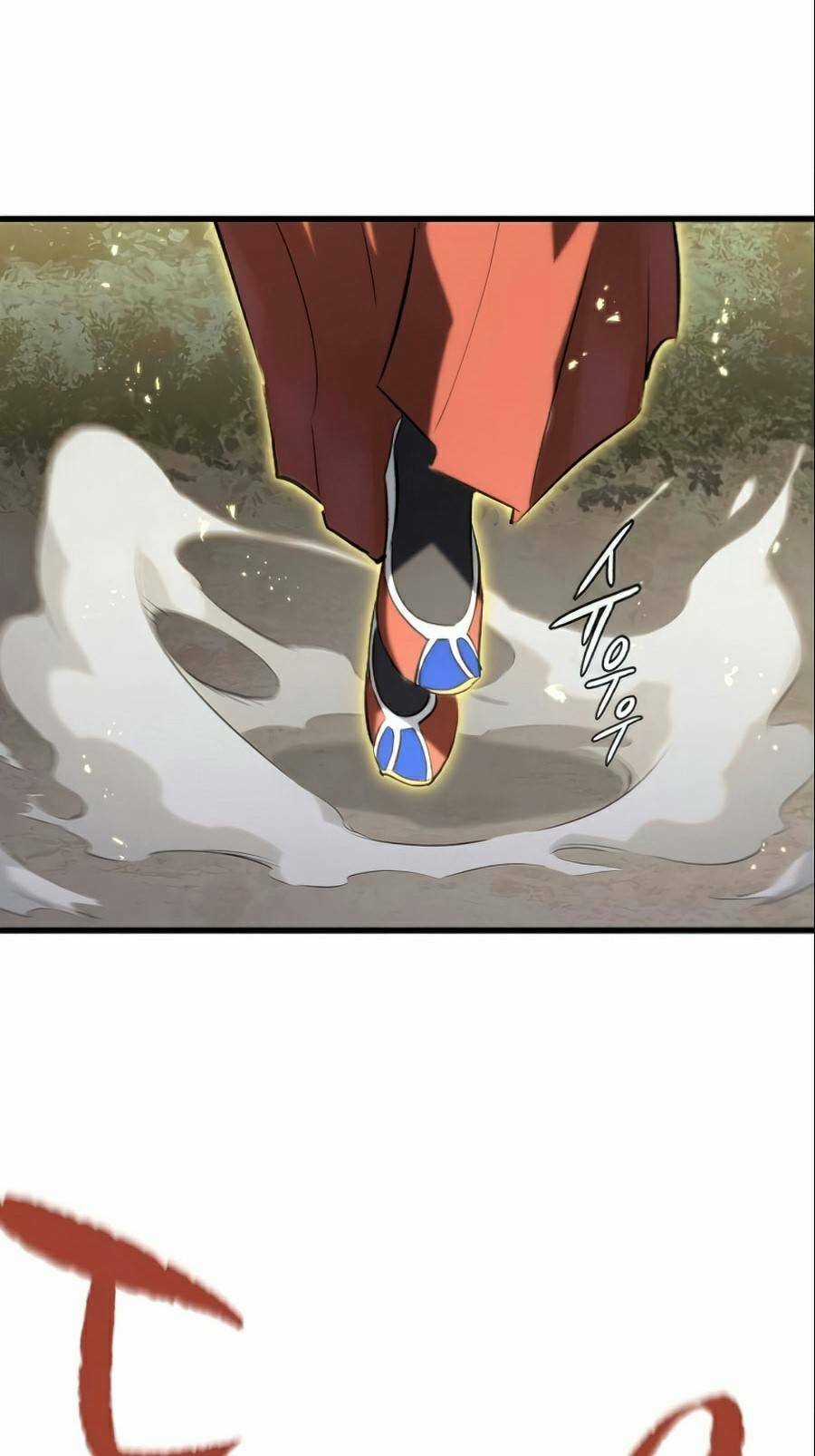 Quỷ Linh Vương - Chapter 8 - Trang 3