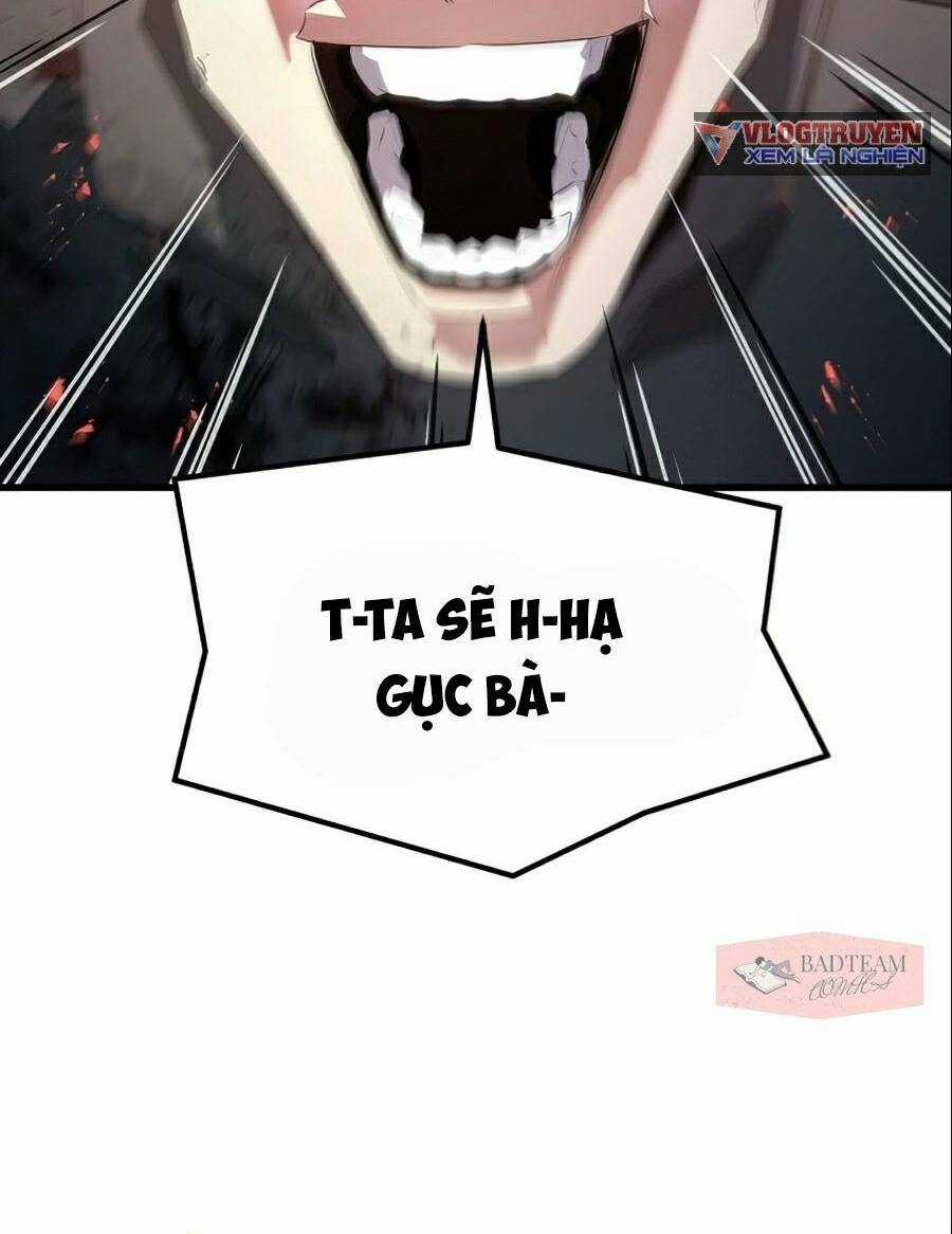 Quỷ Linh Vương - Chapter 8 - Trang 22