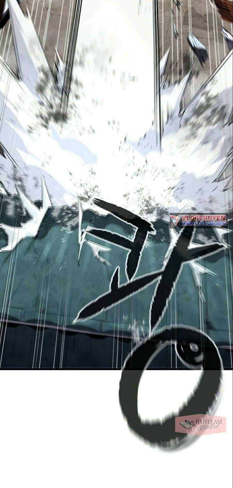 Quỷ Linh Vương - Chapter 8 - Trang 25