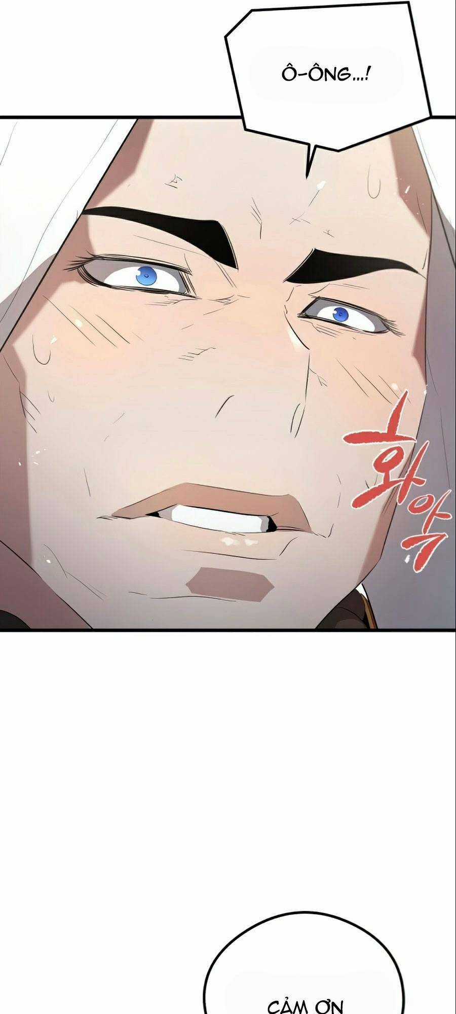 Quỷ Linh Vương - Chapter 8 - Trang 34