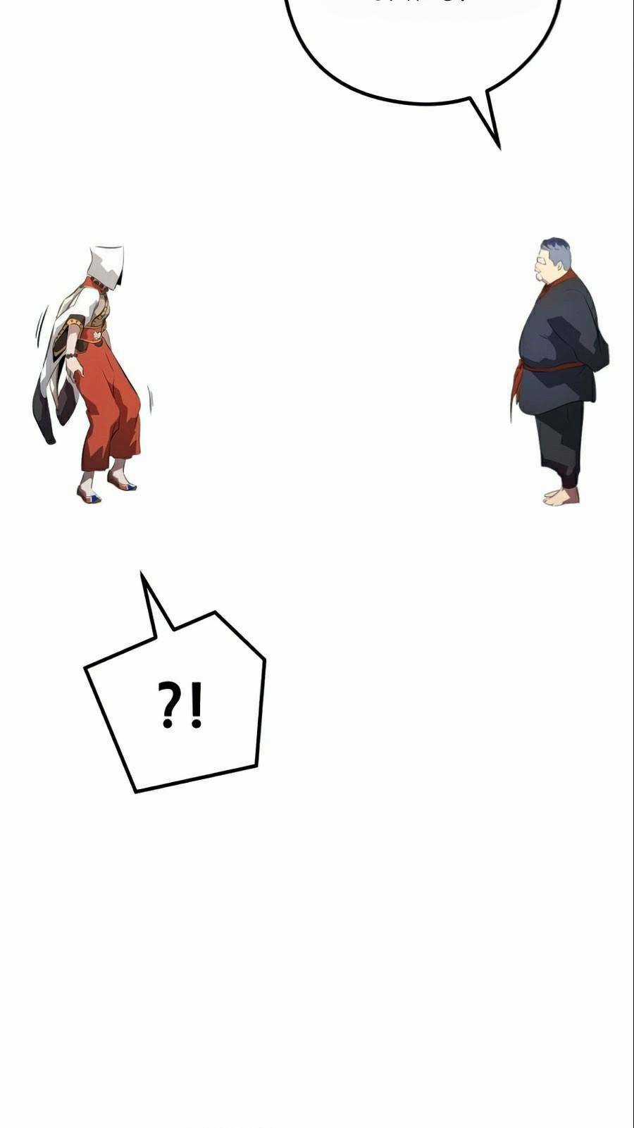 Quỷ Linh Vương - Chapter 8 - Trang 35